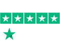 Trustpilot