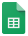 Import data Google Sheets Add-on